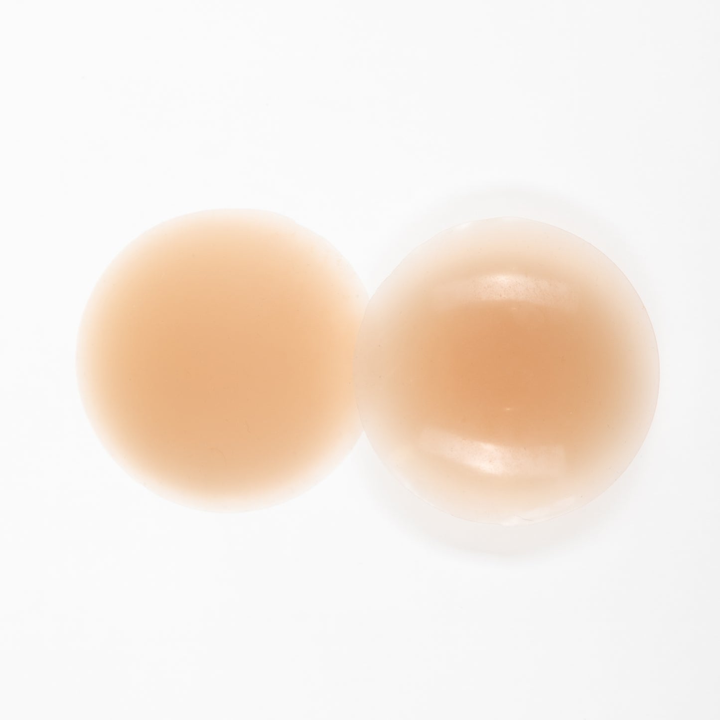 D-LUXE KVRD KIT - 2x nip covers plus 3x g-string plus matte lip colour