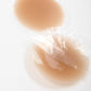D-LUXE KVRD KIT - 2x nip covers plus 3x g-string plus matte lip colour