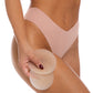 D-LUXE KVRD KIT - 2x nip covers plus 3x g-string plus matte lip colour